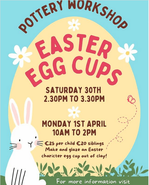 easter-egg-cup-painting easter-egg-cup-painting