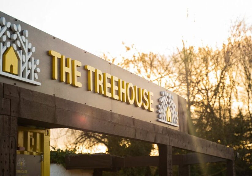 The+Treehouse+at+Fitzgeralds+Woodlands+00002