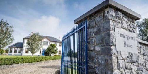 fanningstown-house fanningstown-house